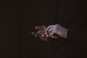 Z-Blog как сделать номер мобильного телефона + код для входа