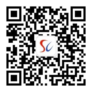 FinchUI Демонстрация функций плагина для открытого аккаунта WeChat: Следите за получением кода проверки Просмотр статьи Скрытое содержимое