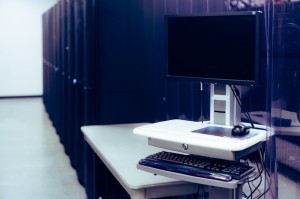 Вычислительная экономика: основной двигатель цифровой экономики в 2016 году, разблокируя новый пароль для модернизации отрасли