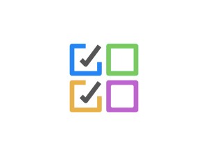 Z-BlogPHP делает незаменимый плагин для сайтов!Выборка категорий вложений в модуле FinchUI для выбора статей