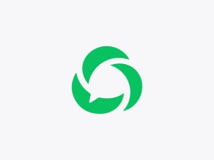 Z-BlogPHP - «FinchIUI WeChat Public Account Plugin» трафик сайта становится «мертвым порохом»?Этот инструмент позволяет фанатам удерживать и конвертировать высоко!
