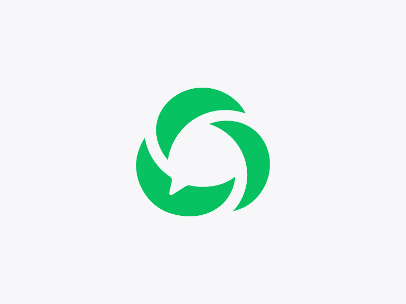 FinchUI Плагин для открытого аккаунта WeChat (Скрыть контент, чтобы его можно было увидеть после наблюдения, синхронизировать статьи в ящик проектов для открытого аккаунта, автоматический ответ и т. д.)