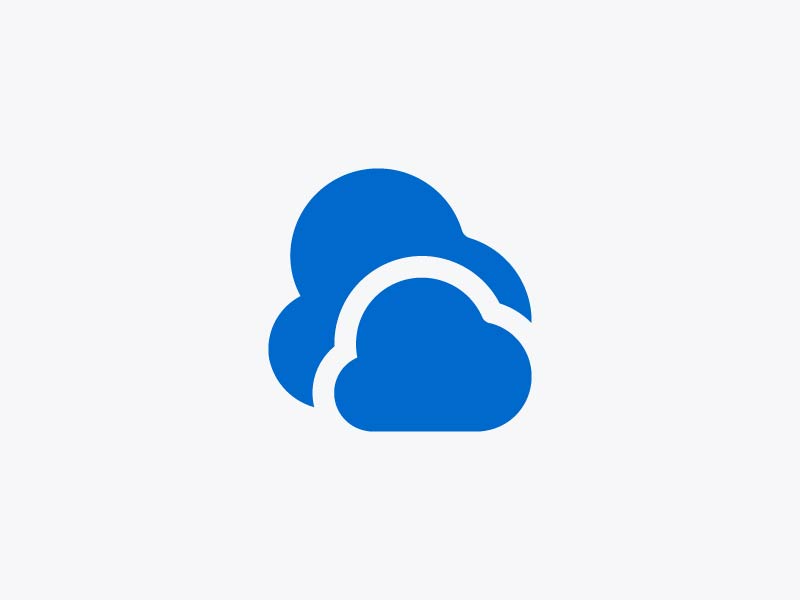 Облачное хранилище объектов FinchUI (Tencent Cloud COS, Alibaba Cloud OSS, Seven Bull Cloud Kodo, Huawei Cloud OBS, AWS S3, Google GCS)