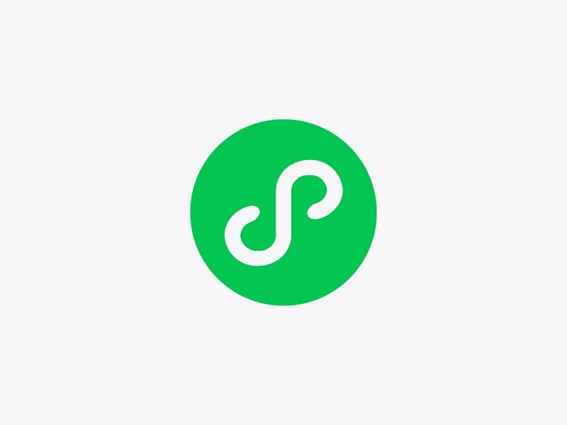 FinchUI Applet WeChat (базовая версия статьи)